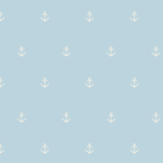 8b803bb616e2ec9605c4ac82ad84b34b.png