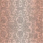 8c2c71bfa6075d00a6fb947ebc985be6.png