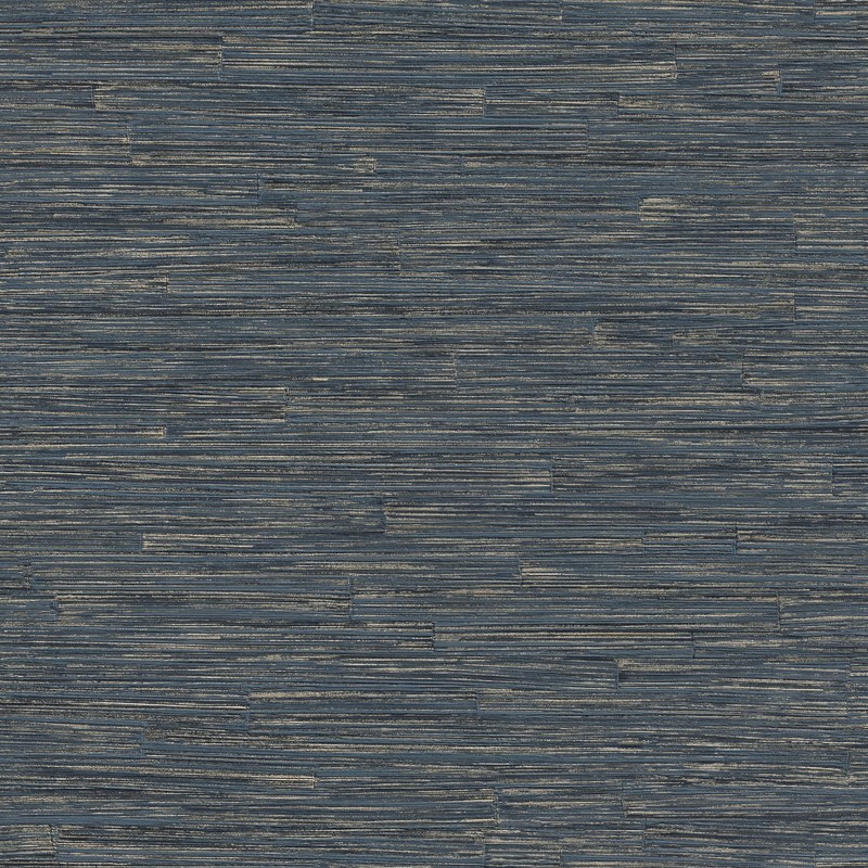 8d11a651236a193066d3e49bb3dfd450.jpg