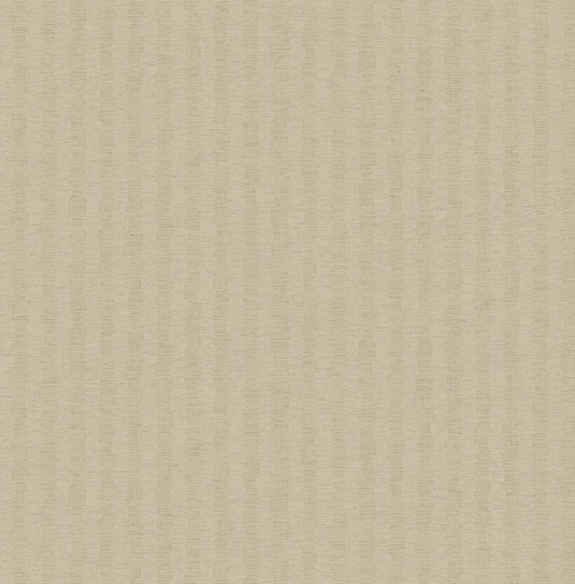 8e6bb7b2c64fe5f14d3ce55d77459d63.jpg