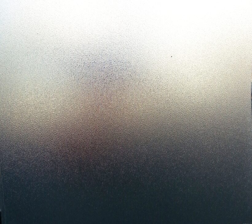 ø;