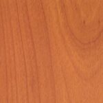 94180d1f1f7357190815b32f3d6c1862.jpg