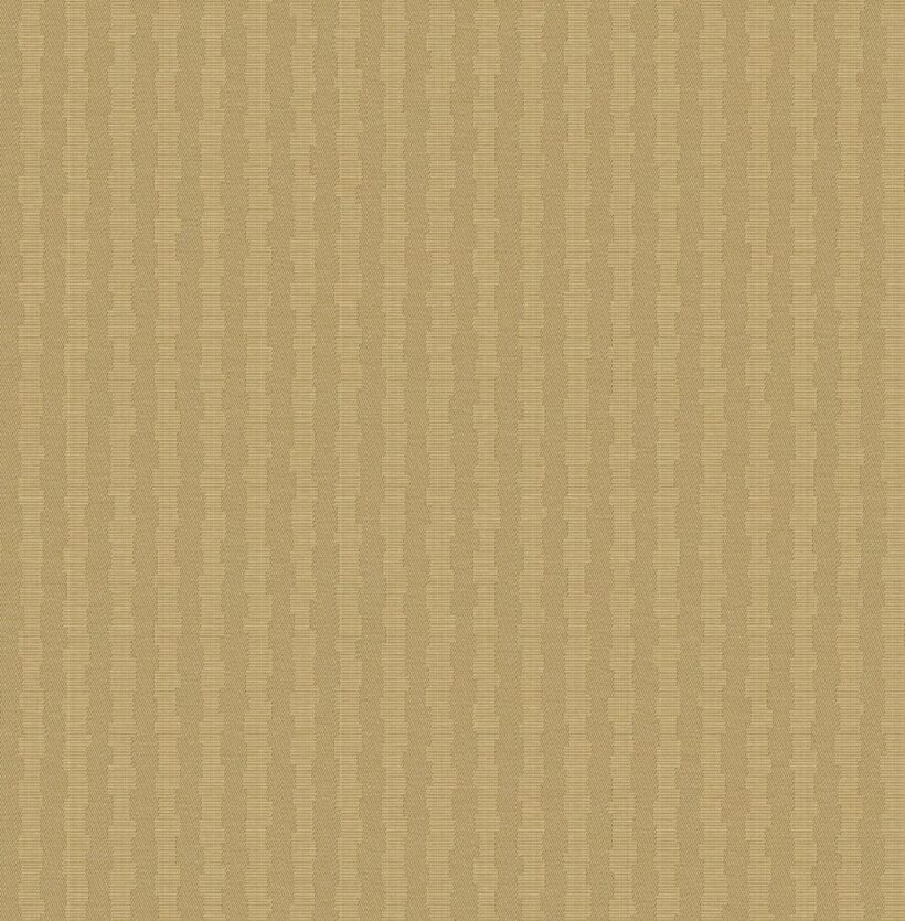 943cbe79af1bf7e8857df0dd4a421611.jpg