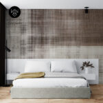 946bd339eac363150255ef437b459d84.jpg