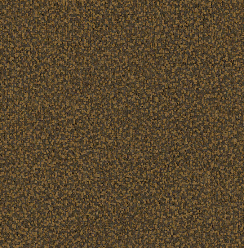 9543b66d5d5afb9c937d6c08fe9e03fd.jpg
