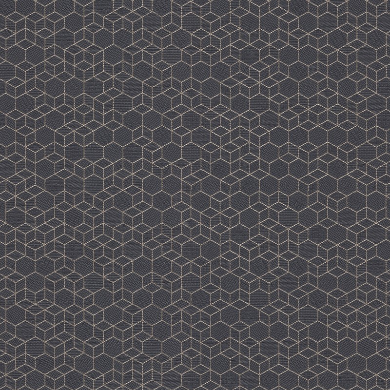 9813a9a8eda713c4b2f660187c262983.jpg