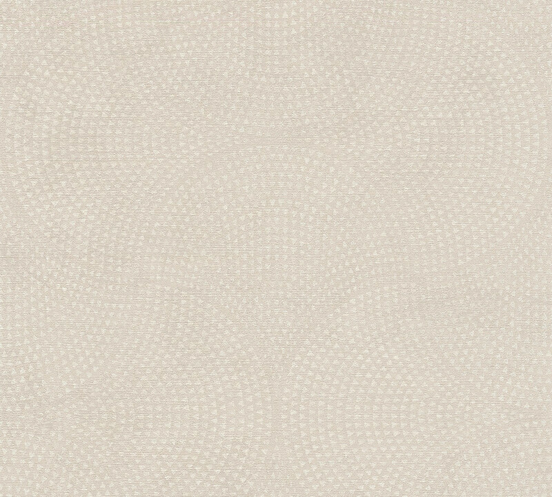 986207aa54f082726840a456e39af640.jpg