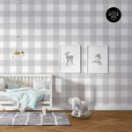 99edc70f23d77c105d56ea09b631e056.jpg