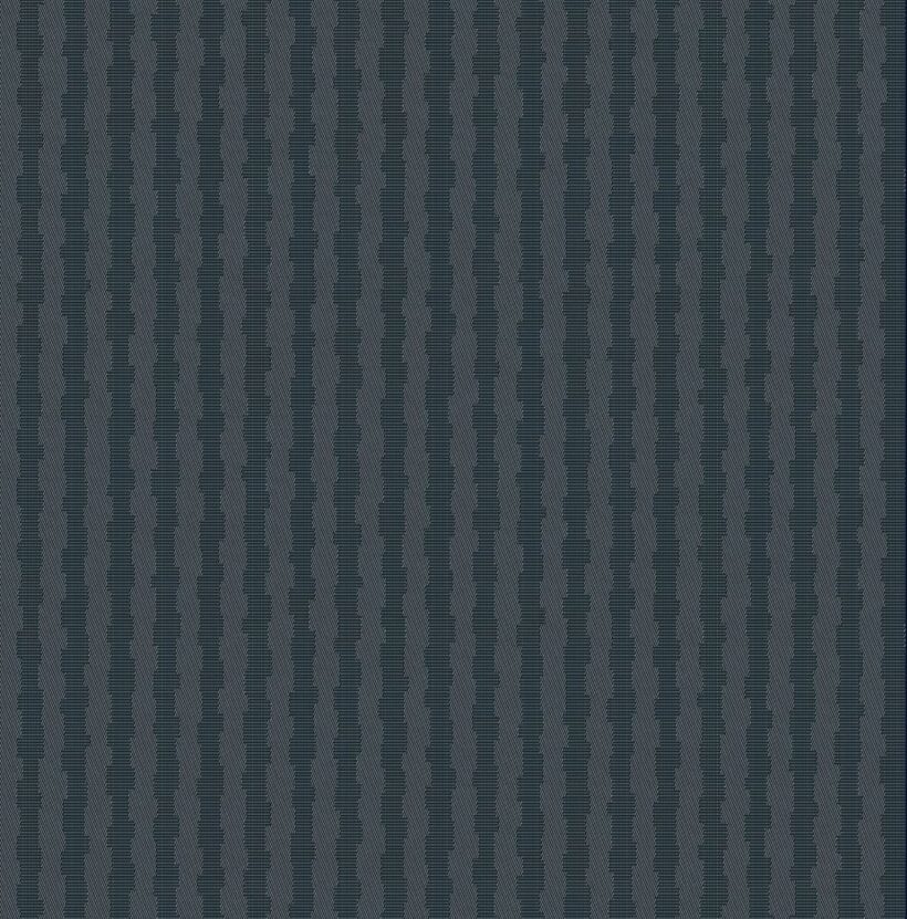 9a13acbc9e19a8a9abb6dbfb08d3f730.jpg