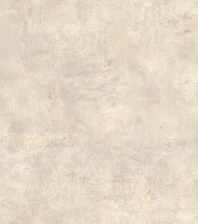9a7085c6f80eb932fafa8b87f48eaa98.jpg