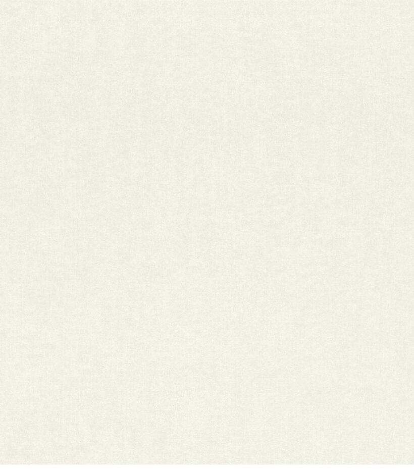 9ad15b0d418174c9a8ae6d85bb3d1497.jpg
