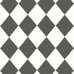 9b290eab4cd15ead6beba92c8929df25.png