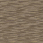 9b850a74ad5baef07fa42a6c40cb25de.jpg