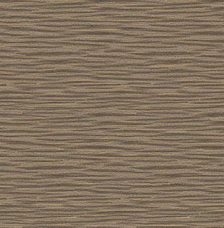 9b850a74ad5baef07fa42a6c40cb25de.jpg