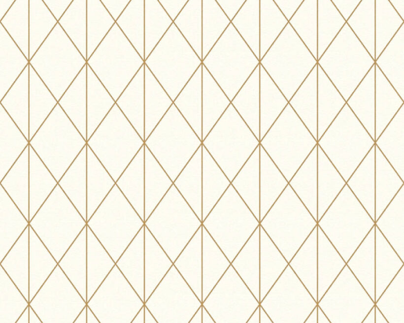 9e17d9a2a6ffce15dbc0b79bdef0e8d3.jpg