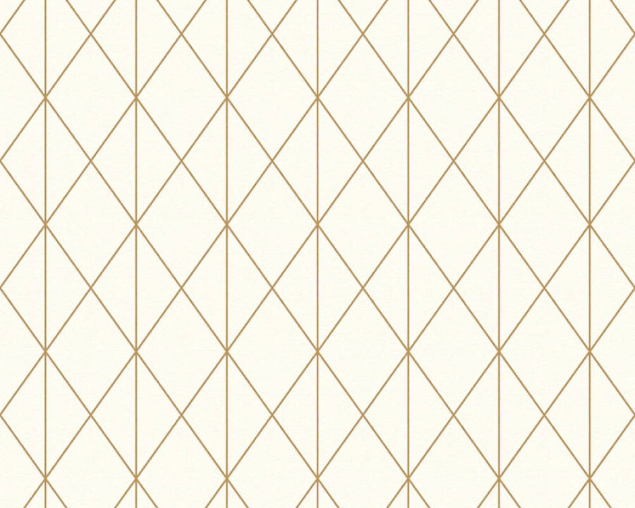 9e17d9a2a6ffce15dbc0b79bdef0e8d3.jpg
