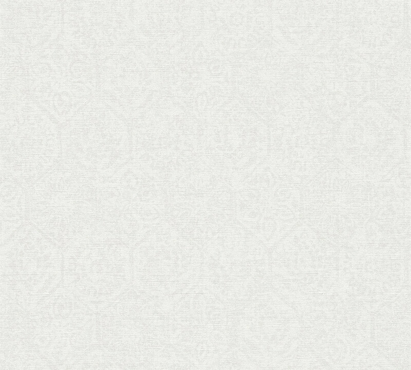 9e8c48430561405105d4f6ce32c00a3e.jpg