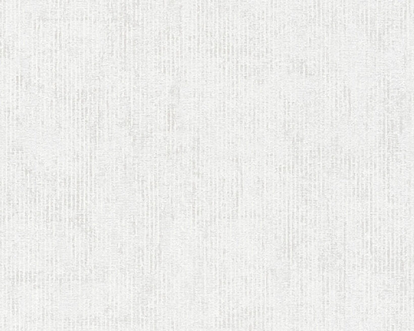 9f496c5818e66130577f41218b1c2ffd.jpg