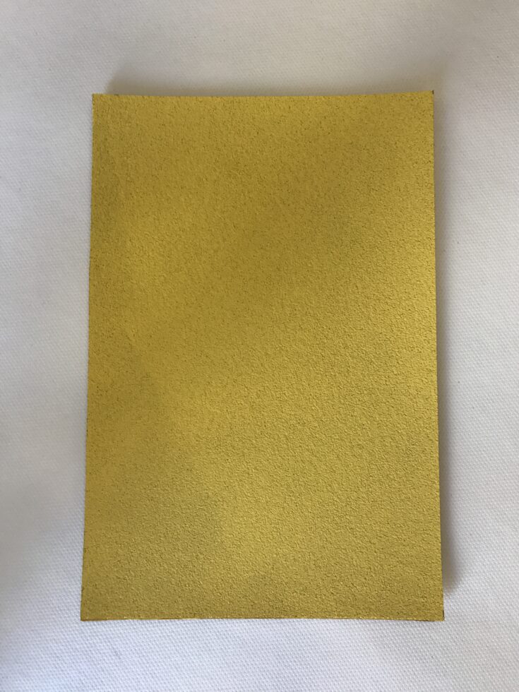 9f4e5773e10999dabb02cea91c18876a.jpg