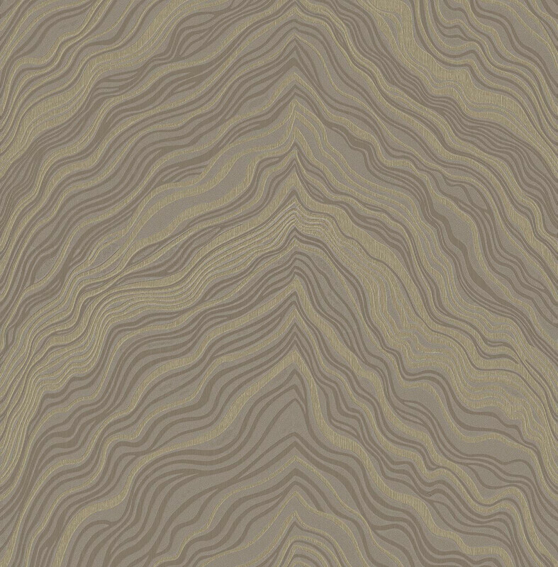 9f55d2a3b26753dc26851fb6cc475940.jpg