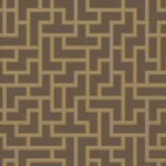 9f680c7d8a55fd129dc3fe450f732255.jpg