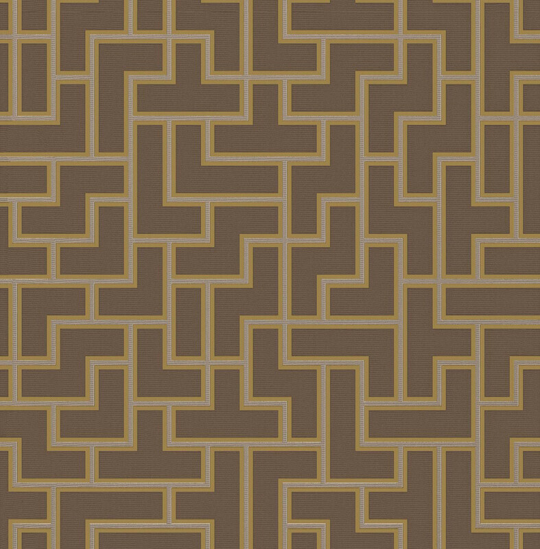 9f680c7d8a55fd129dc3fe450f732255.jpg
