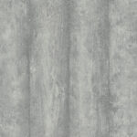 A38853047edcdf47d46c3ceba6458b37.jpg