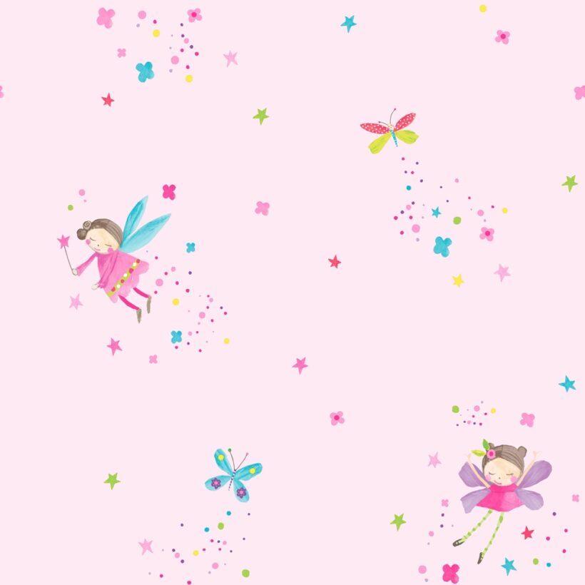 A3da357fb93a832dcd1183768be5e0a5.jpg