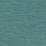 A4bfa9443d23a2b4fba957fee9a8fe30.jpg
