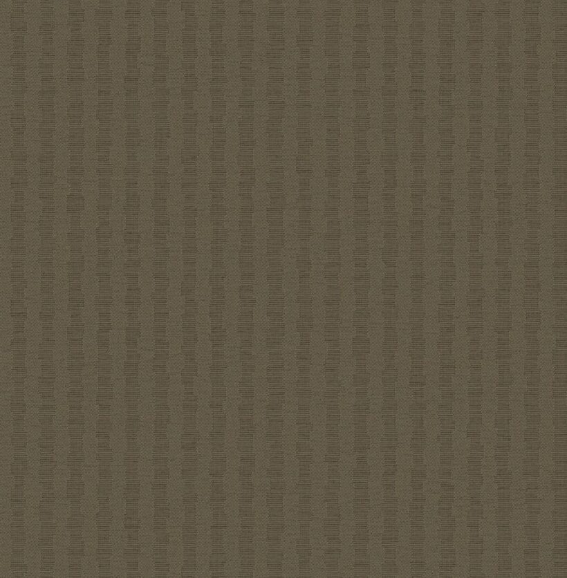 A5ac39acc49c0a73cd4011646e9f5b46.jpg