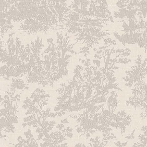 A809ef1652d94140cfd6a1f3a89ff24f.jpg