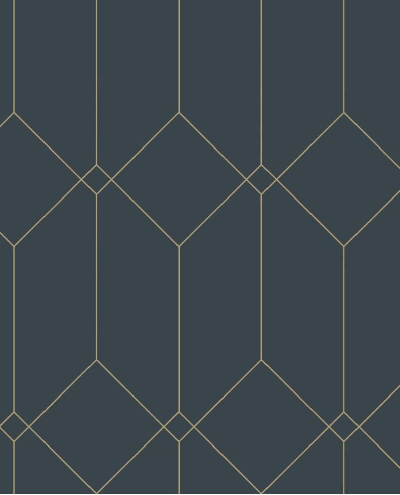 A81dd455d150b016ba6cbc509a73b802.jpg