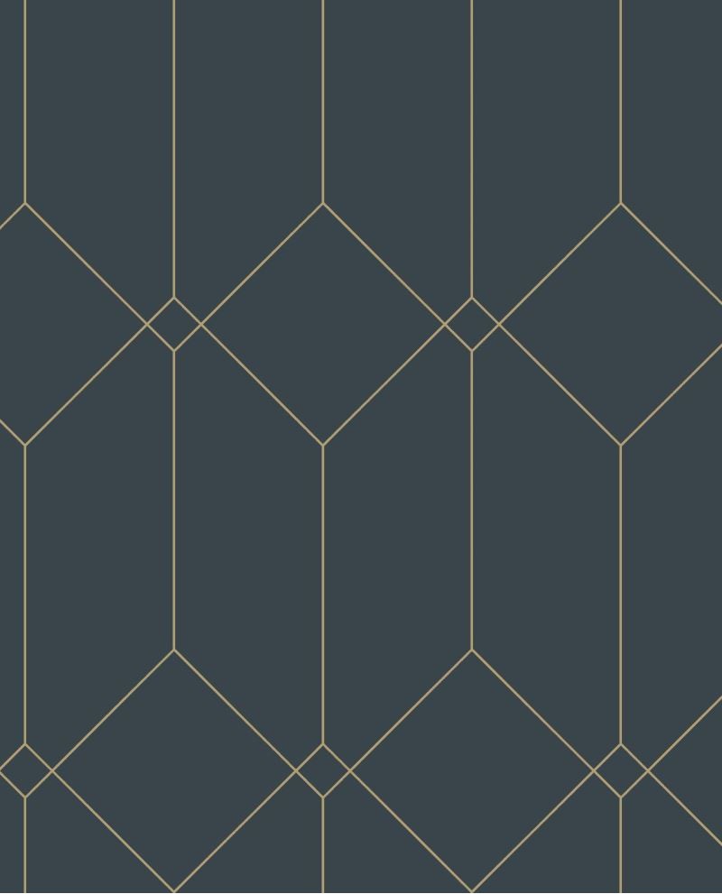 A81dd455d150b016ba6cbc509a73b802.jpg