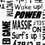 A8782cfeadee59c0abb839e3ad5e2d14.png