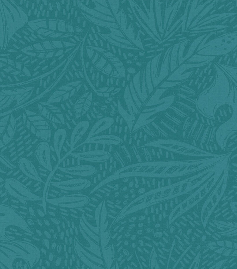 A87a7e0b64401cd7df39e15477c04ee2.jpg