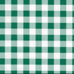 A9db4b945ea38a46727cd5daf1859756.png