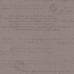 Aa38a64250aadf95233e916b4bab8e18.jpg