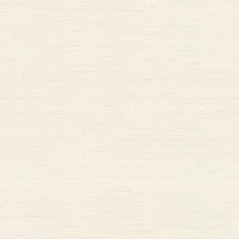 Abde3bc57821a04d15724922955670e9.jpg