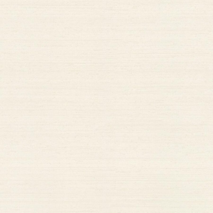 Abde3bc57821a04d15724922955670e9.jpg