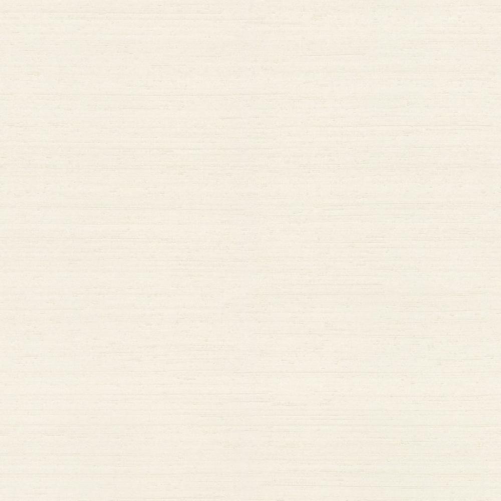 Abde3bc57821a04d15724922955670e9.jpg