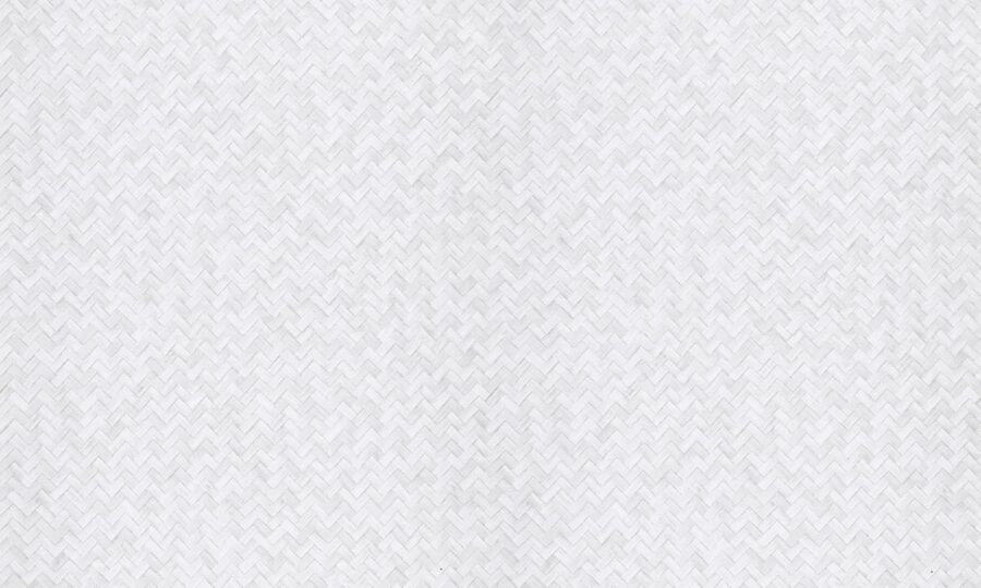 Ace8abea5b8c0a6511080620a4fce562.jpg