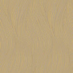 Acec71ad640f1e22930ac8229e114dce.jpg