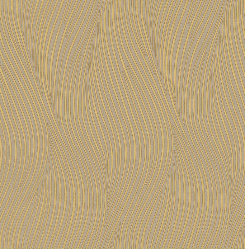 Acec71ad640f1e22930ac8229e114dce.jpg