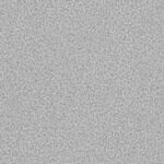 Ae2edcb475f767a149afe8066112692d.jpg