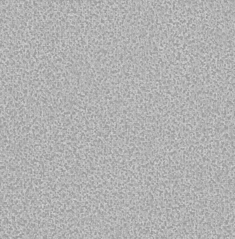 Ae2edcb475f767a149afe8066112692d.jpg
