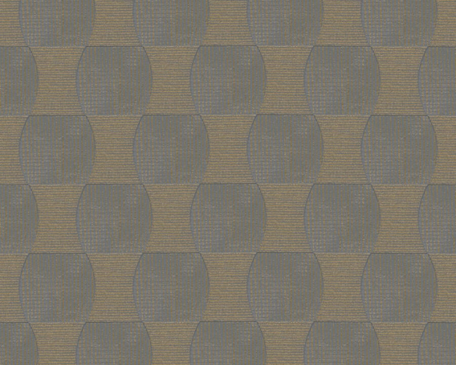 Af56eefaa4151436072d56323589d5cf.jpg