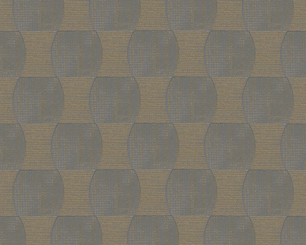 Af56eefaa4151436072d56323589d5cf.jpg