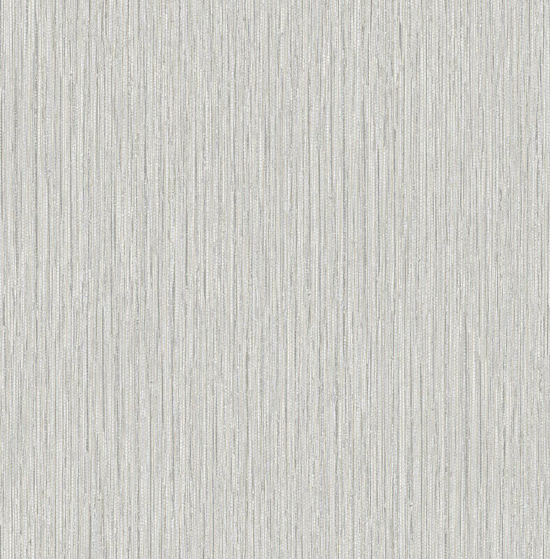 B0327ade060c58f516a3978fd1f73be3.jpg