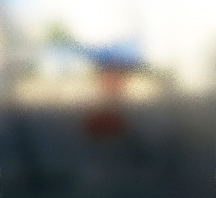 ø;