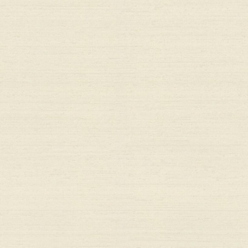 B38961ce657a02f4c874eab860aba6ca.jpg
